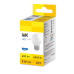 LED Globe G45 5W 6500K E27 IEK