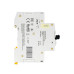 ARMAT Автоматический выключатель M06N 1P C 40А IEK