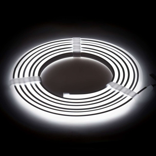 Лента светодиодная  Лента светодиодная