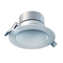 Светильник Radian 12 NEW/5/Д/3,0К/03/220AC IP40 LEDEL