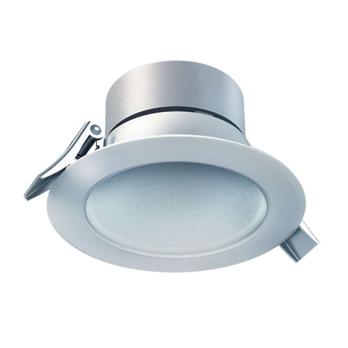 Светильник Radian 12 NEW/5/Д/3,0К/03/220AC IP40 LEDEL