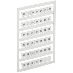 ARMAFIX Маркер для CTS 10мм2 