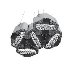 Светильник L-lego II 250/225/Г30/740/L100/05/IKIX-36/220АС IP66 LEDEL
