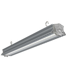 Светильник L-industry 90 Turbine/76/Д/5,0К/01/IKV-33/220AC IP66 LEDEL