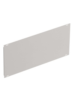 SMART Перегородка 450х800мм для ГРЩ ХХХХхХХХх800 IEK