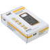 Мультиметр цифровой PROFESSIONAL MY61 IEK