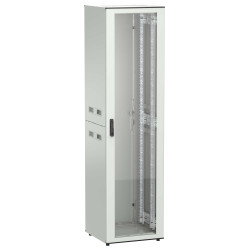 ITK UNITBOX N Шкаф сетевой 19