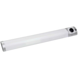 Светильник ЛПО2011 13Вт 230В T5/G5 IEK