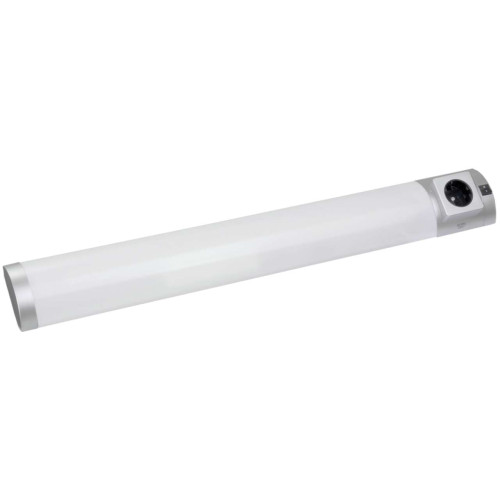 Светильник ЛПО2011 13Вт 230В T5/G5 IEK