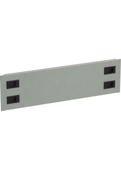 ITK Фальш-панель 19