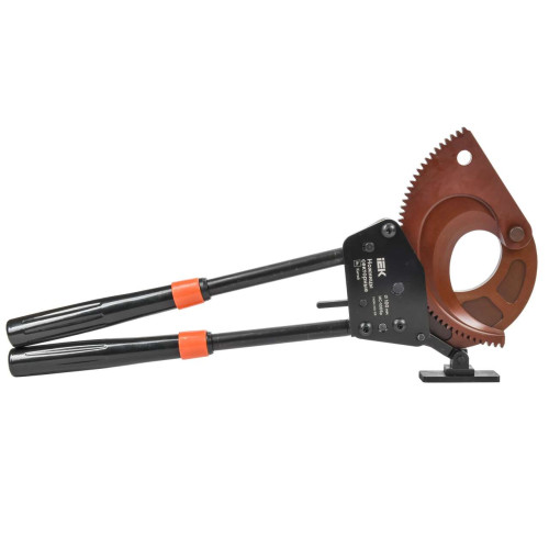 Ножницы секторные НС-100Бр IEK