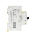 ARMAT Автоматический выключатель M10N 1P B 6А IEK
