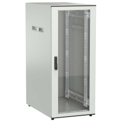 ITK UNITBOX N Шкаф сетевой 19