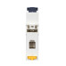 ARMAT Автоматический выключатель M06N 1P C 2А IEK