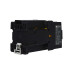 Контактор КМИп-23210 32А 24В/АС3 1NO IEK
