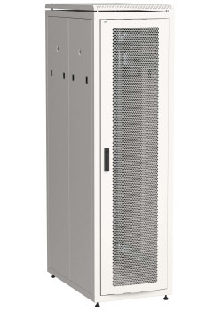 ITK LINEA N Шкаф сетевой 19