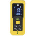 Дальномер лазерный DM60 PROFESSIONAL IEK