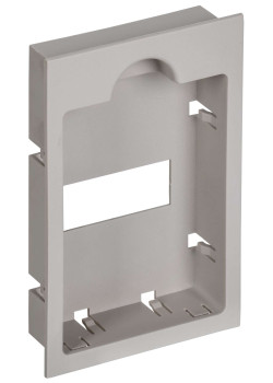 Комплект монтажный панели управления ПЧ K740 малый ONI