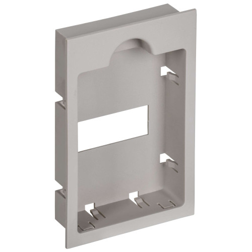 Комплект монтажный панели управления ПЧ K740 малый ONI