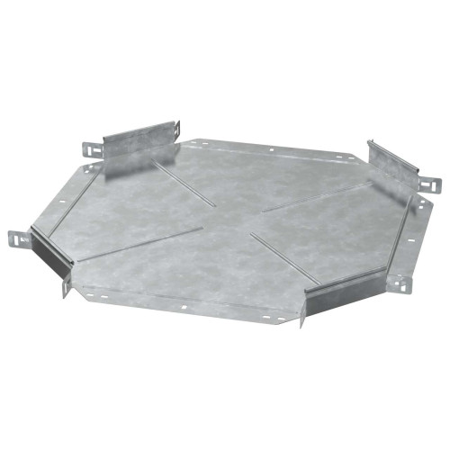 ESCA 7 Крестовина 50х300-1,5 HDZ IEK