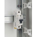 ARMAT Автоматический выключатель M06N 1P C 1А IEK