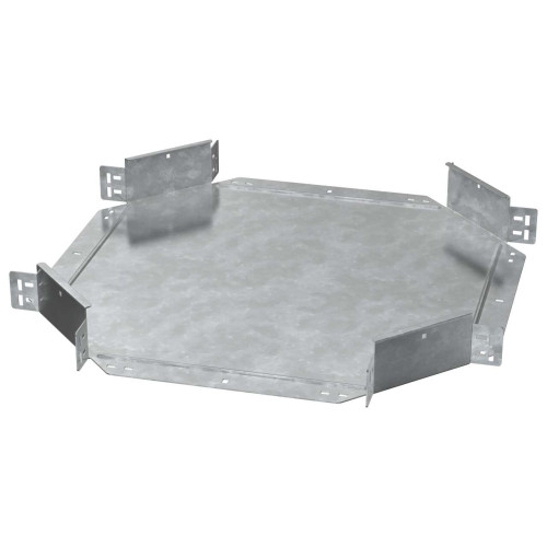 ESCA 7 Крестовина 100х400-2,0 HDZ IEK