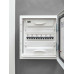 ARMAT Автоматический выключатель M06N 2P B 50А IEK