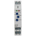 Реле температурное OTR-01 1 контакт 24-240В AC/DC ONI