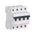 Авт.выкл.TX3 C32A 4П 6000 LEGRAND Авт.выкл.TX3 C32A 4П 6000 LEGRAND