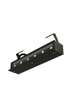 Антибликовый козырек L-line 300 LEDEL