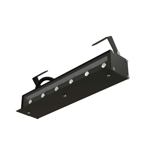 Антибликовый козырек L-line 900 LEDEL