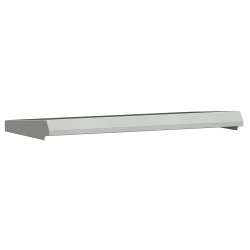 TITAN Козырек защитный ЩМП 600x300мм IEK