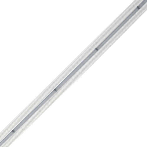 Лента светодиодная 