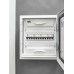 ARMAT Автоматический выключатель M10N 3P C 40А IEK