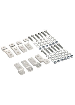 ARMAT Расширители выводов MCCB 4P типоразмер H; I IEK