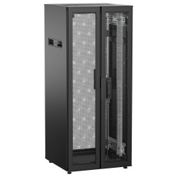 ITK UNITBOX N Шкаф сетевой 19