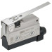 Микропереключатель концевой МП-7120 рычаг IP64 IEK