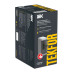 TEKFOR Mini Корпус пластиковый КМПн-2 IP41 белый IEK