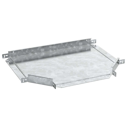 ESCA 7 Разветвитель Т-образный 50х300-2,0 HDZ IEK