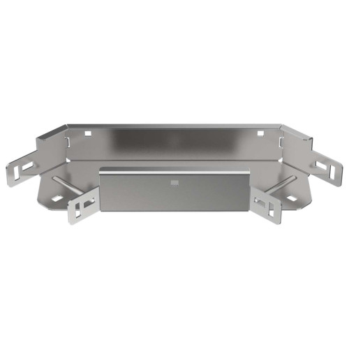 ESCA 7 Поворот 90град 50х100-2,0 IEK