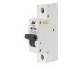 ARMAT Автоматический выключатель M06N 1P C 16А IEK
