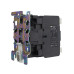 Контактор КМИ-46512 65А 230В/АС3 1NO;1NC IEK