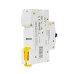 ARMAT Автоматический выключатель M06N 1P D 4А IEK