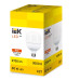LED HP T100 30W 3000K E27 IEK