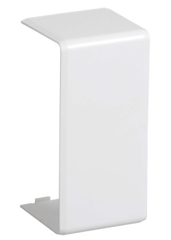 Соединитель на стык h=55мм для 120х55 IEK