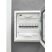 ARMAT Автоматический выключатель M06N 2P C 25А IEK