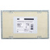 Преобразователь частоты CONTROL-L620 380В 3Ф 37-45кВт 75-90A IEK