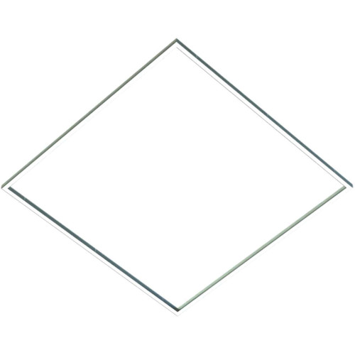 Светильник L-fusion Office MG/45/Д/840/03/МТ/IKVI-12/220АС IP40 LEDEL
