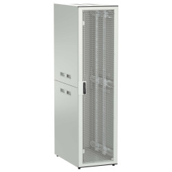 ITK UNITBOX N Шкаф сетевой 19