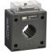 Трансформатор тока ТТИ-30 250/5А 5ВА 0,5S IEK